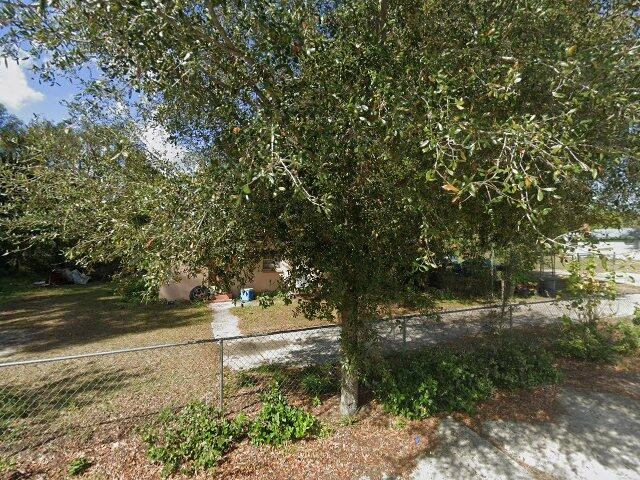 House image located at Dade City, FL 33523