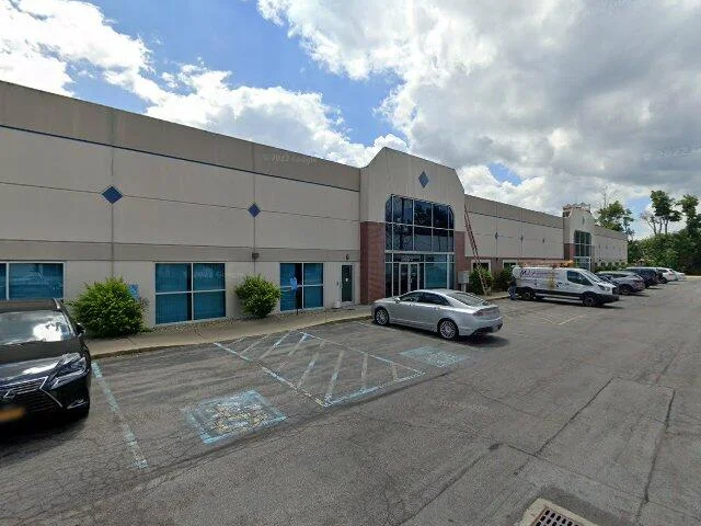 House image located at North Tonawanda, NY 14120