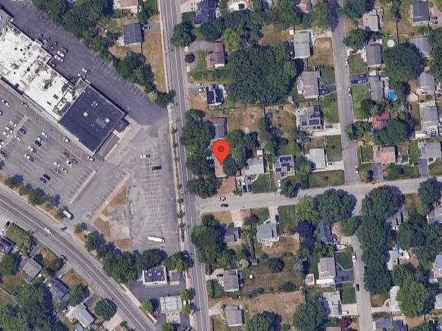 House image located at Port Jefferson Station, NY 11776