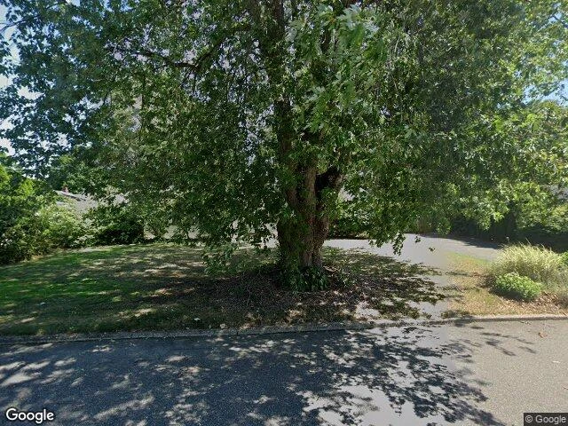 House image located at Selden, NY 11784