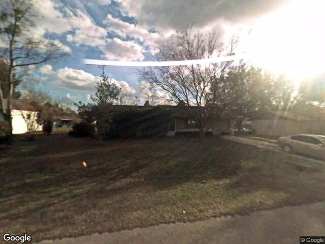 House image located at Ocala, FL 34479