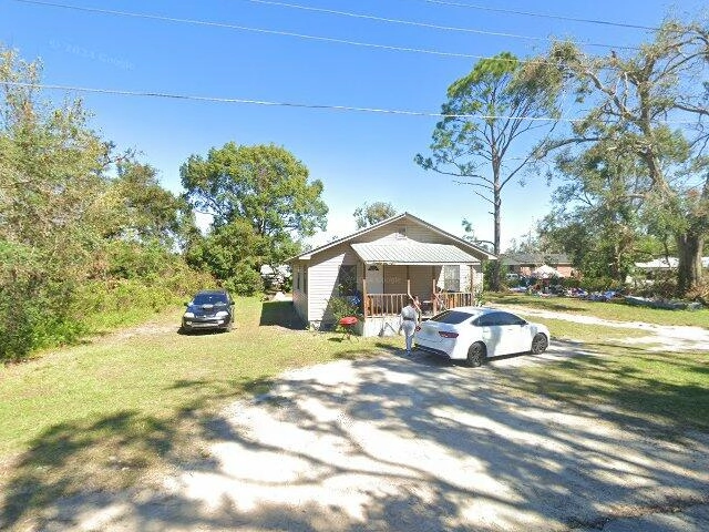 House image located at Kannapolis, NC 28083