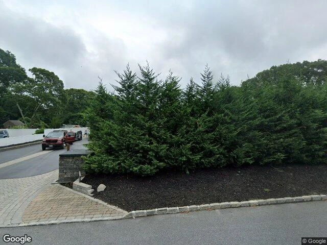 House image located at Centereach, NY 11720