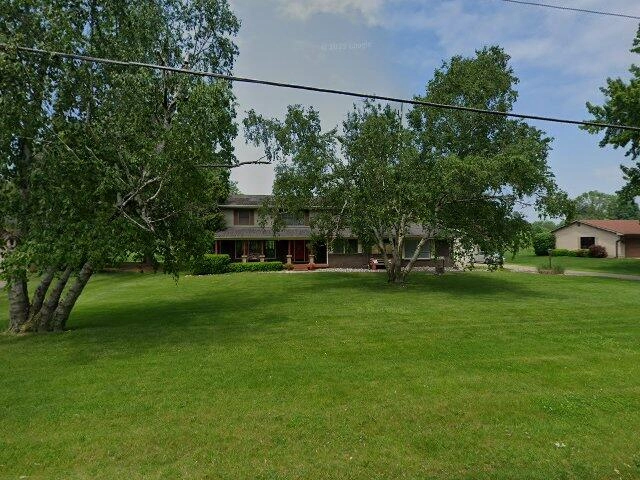 House image located at Grand Blanc, MI 48439