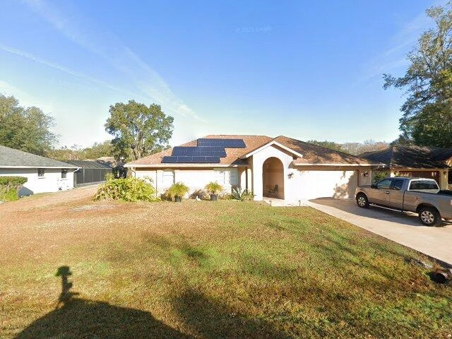House image located at Palm Coast, FL 32137