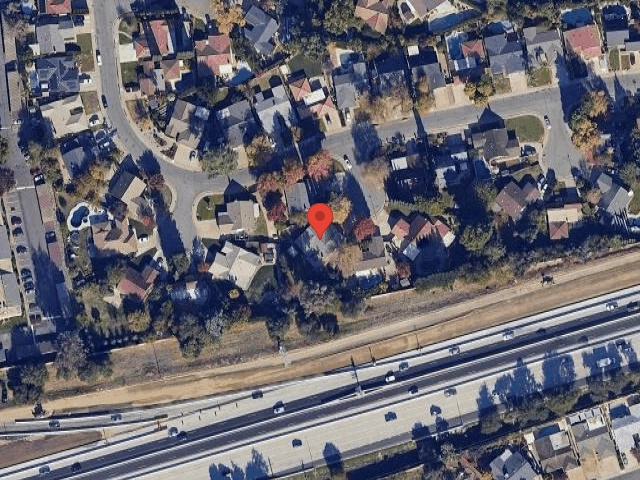 House image located at Sacramento, CA 95826
