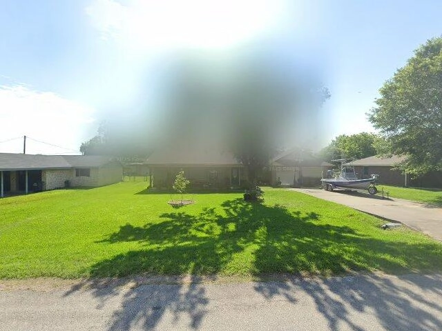 House image located at Alamo, TX 78516