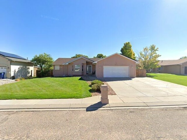 House image located at Pueblo, CO 81005