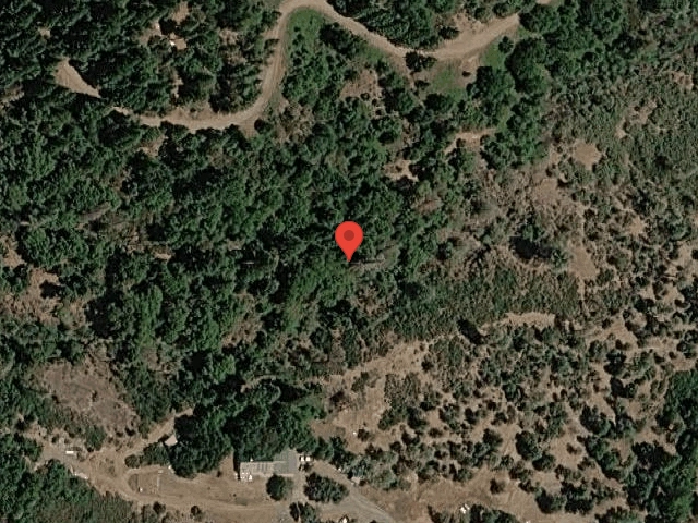 House image located at Montgomery Creek, CA 96065