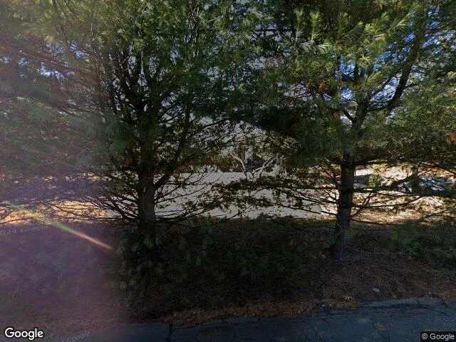 House image located at Suffern, NY 10901