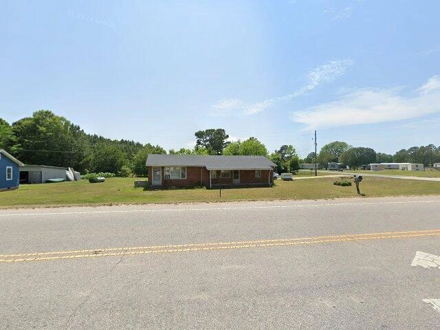 House image located at Dunn, NC 28334