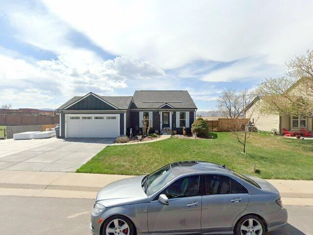 House image located at Lafayette, CO 80026