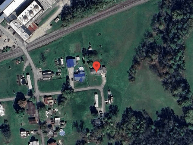 House image located at Brave, PA 15316