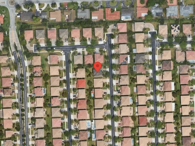 House image located at Miami, FL 33169