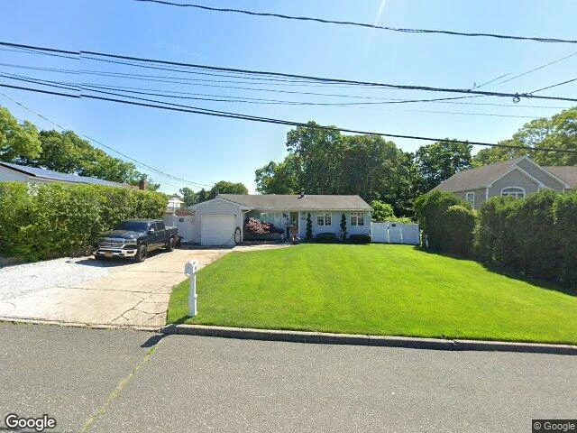 House image located at Ronkonkoma, NY 11779