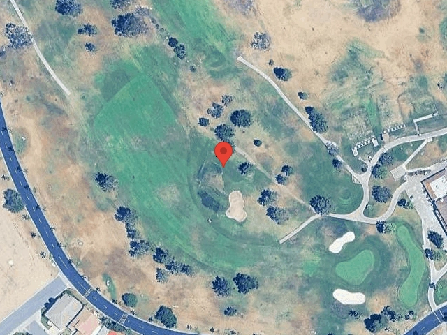 House image located at Bakersfield, CA 93306