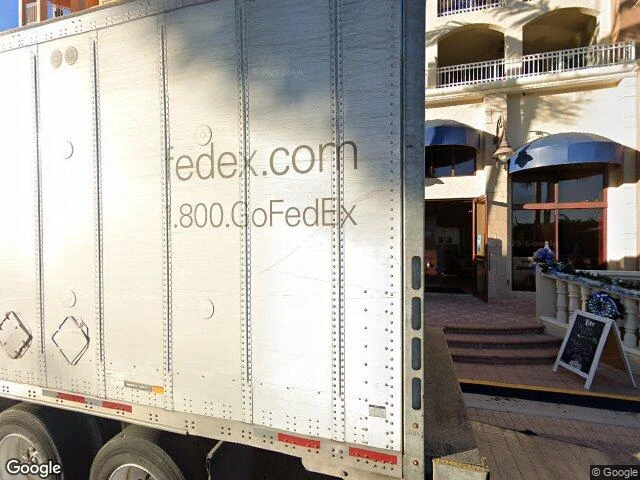 House image located at Naples, FL 34102