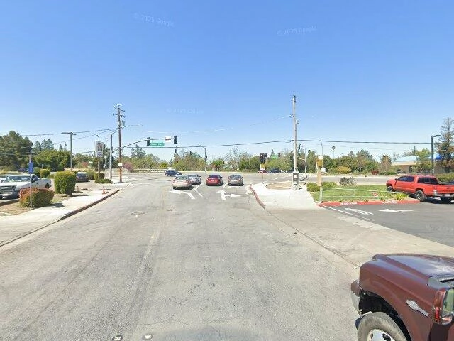 House image located at Marion, IN 46952