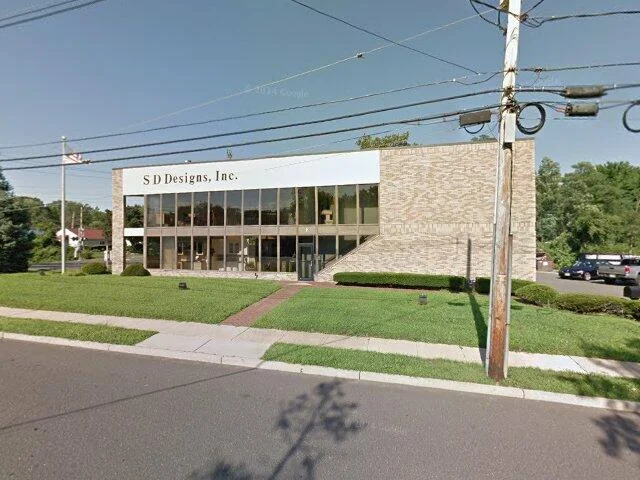 House image located at Little Silver, NJ 07739