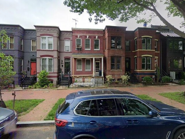 House image located at Naples, FL 34120