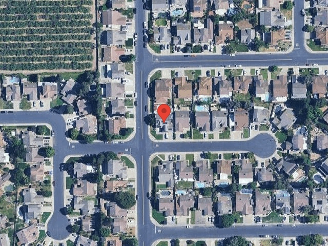 House image located at Salida, CA 95368