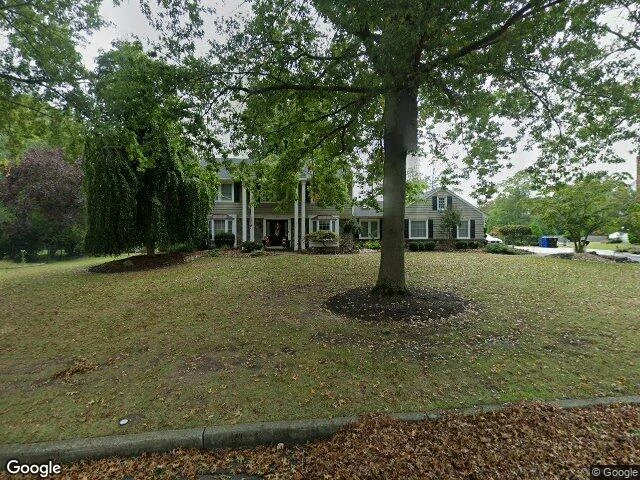 House image located at Middletown, NJ 07748