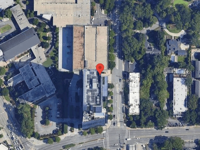House image located at Atlanta, GA 30326