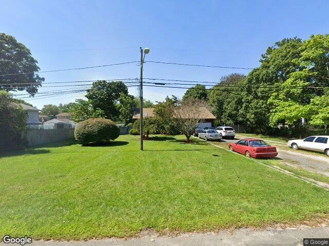 House image located at Brentwood, NY 11717