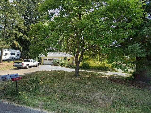 House image located at Sutherlin, OR 97479