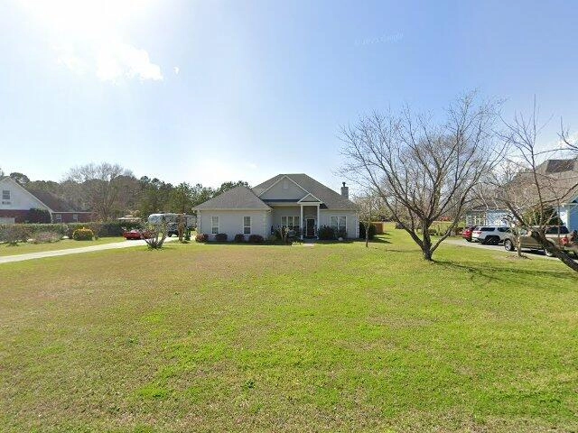 House image located at Hahira, GA 31632