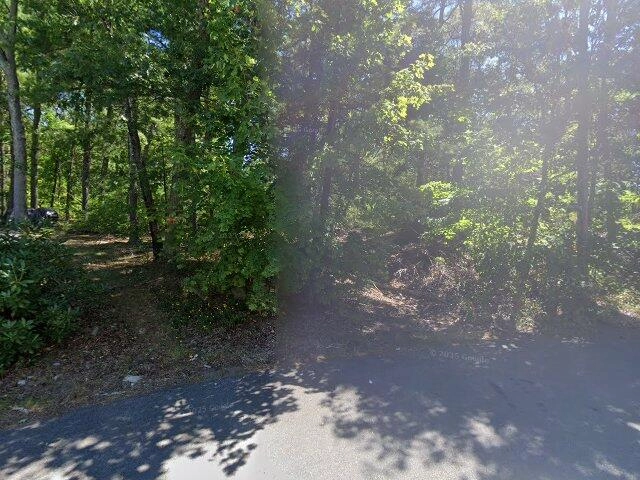 House image located at North Providence, RI 02911