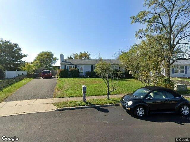 House image located at Williamstown, NJ 08094