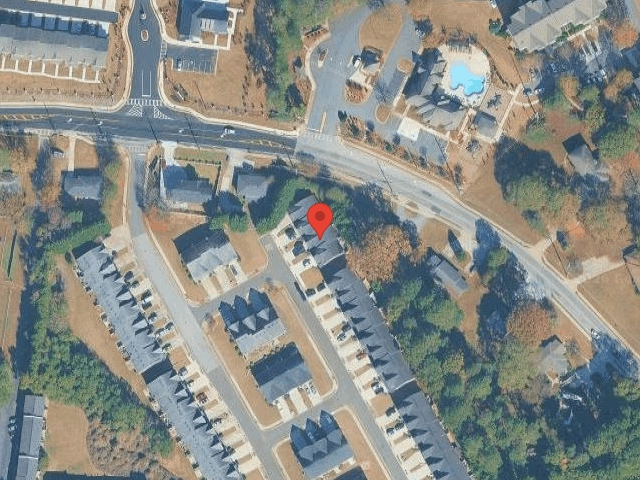 House image located at Lawrenceville, GA 30046