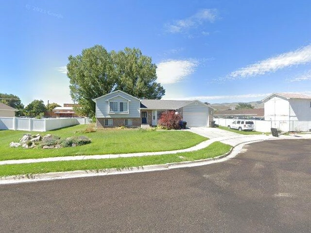 House image located at Tremonton, UT 84337