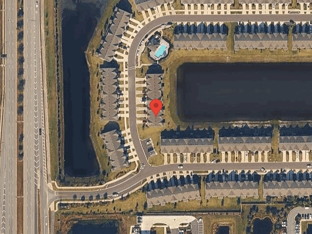 House image located at Jacksonville, FL 32246