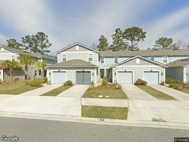 House image located at Jacksonville, FL 32218