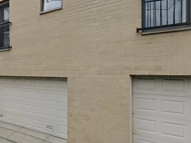 House image located at Chicago, IL 60643