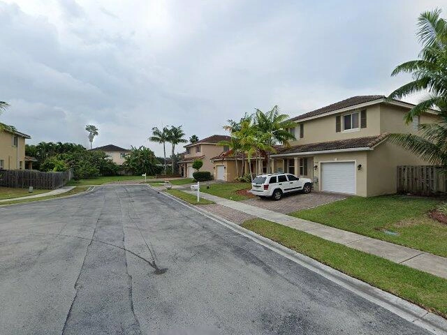 House image located at Miami, FL 33189