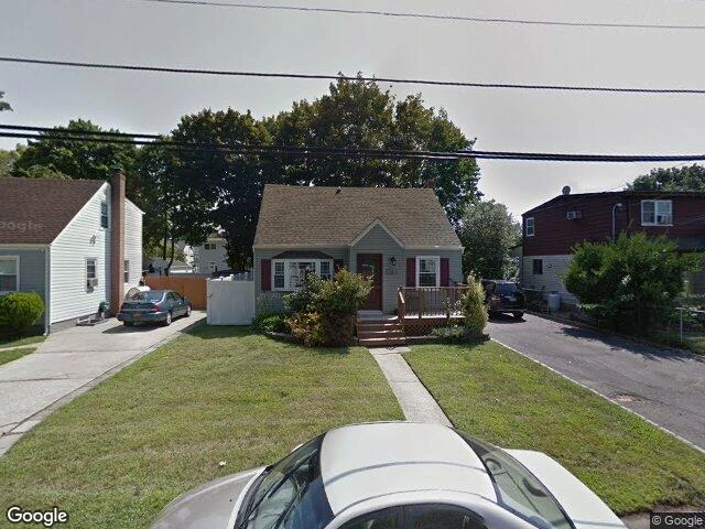 House image located at Copiague, NY 11726