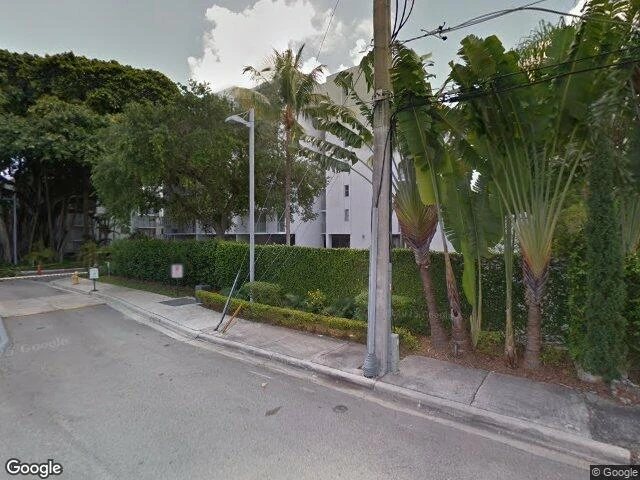 House image located at Miami, FL 33138