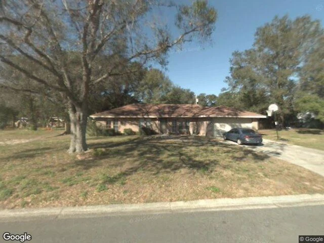 House image located at Brandon, FL 33511