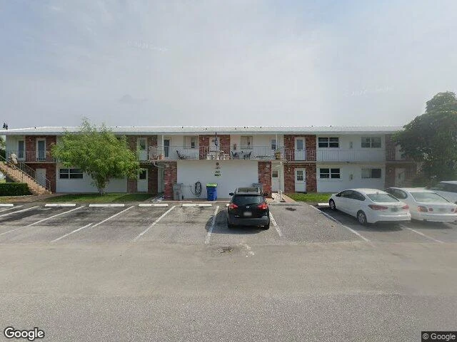 House image located at Pompano Beach, FL 33064