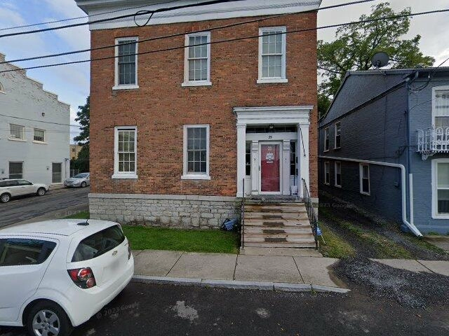 House image located at Geneva, NY 14456