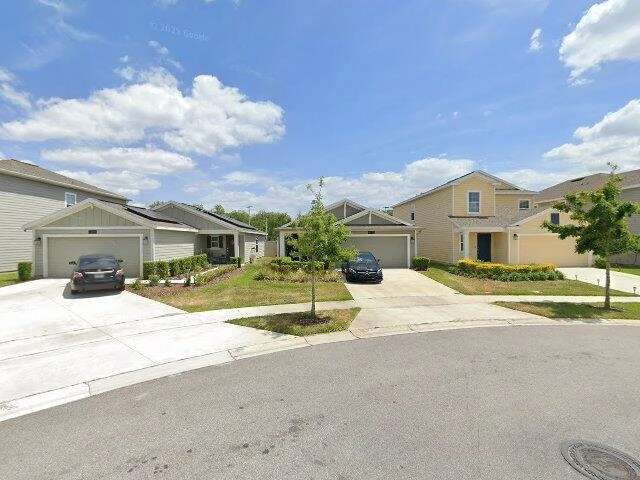House image located at Kissimmee, FL 34746