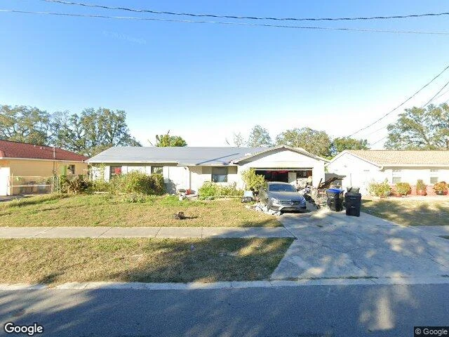 House image located at Orlando, FL 32835