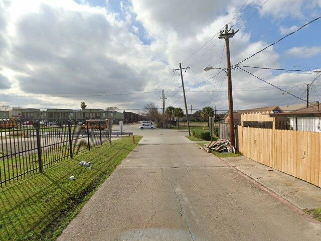 House image located at Bergen, NY 14416