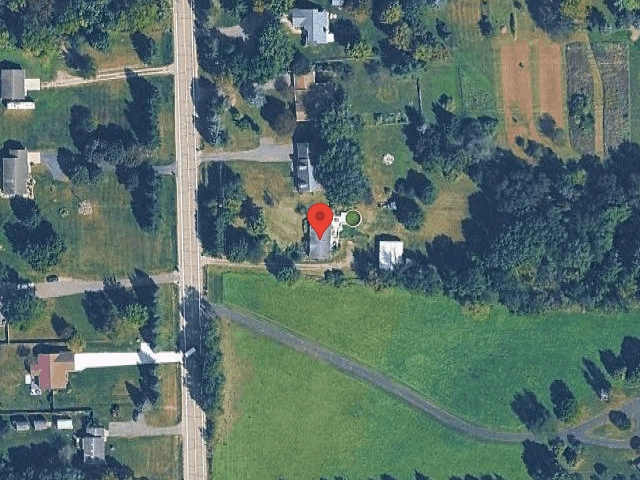 House image located at Fenton, MI 48430