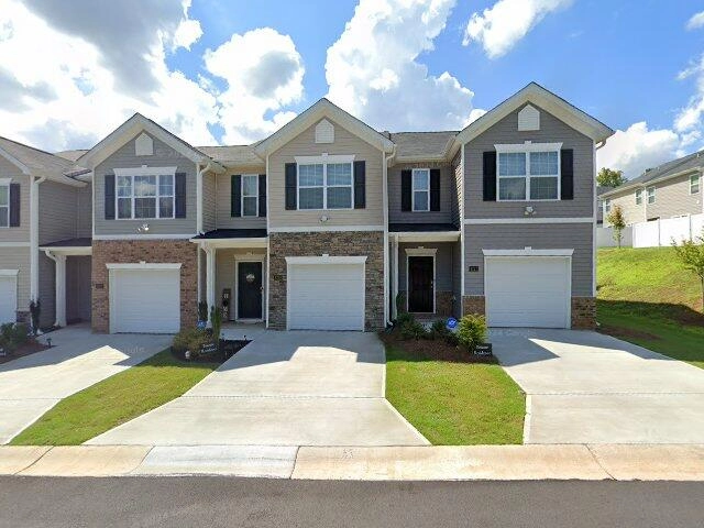 House image located at Greensboro, NC 27405