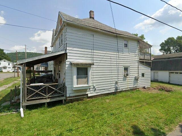 House image located at Painted Post, NY 14870