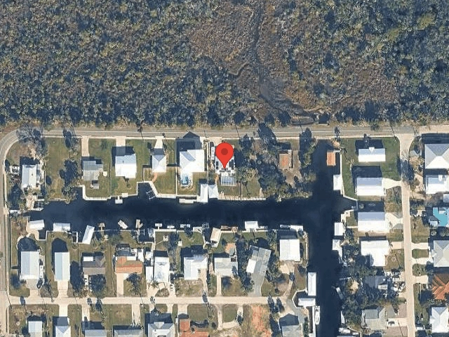 House image located at Crystal River, FL 34428